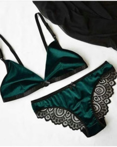 робота Оксани Грабовської, учениці Вікторії Кузьмич