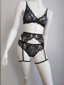 робота Оксани Грабовської, учениці Вікторії Кузьмич